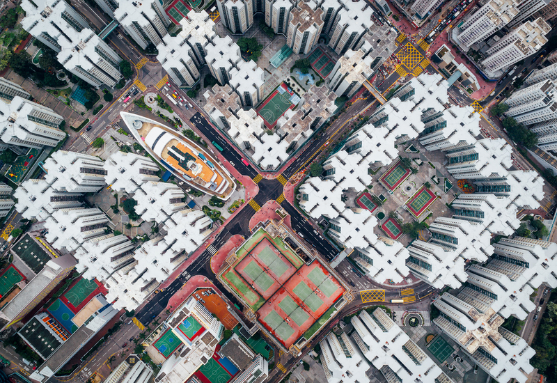 Photo: Andy Yeung